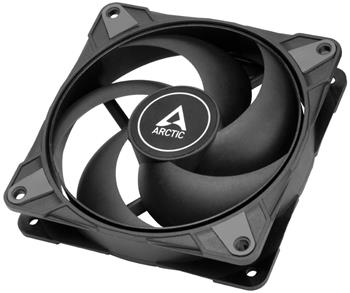 ARCTIC P12 Max - 120mm Case Fan - fluid dynamic bearing - max 3300 RPM - PWM regulated