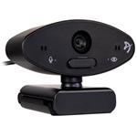 AROZZI webová kamera OCCHIO True Privacy/ Full HD/ USB/ autofocus/ mikrofon