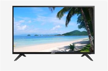 BAZAR Dahua 32" LCD monitor LM32-F200 OPRAVENO, bez prodejního obalu
