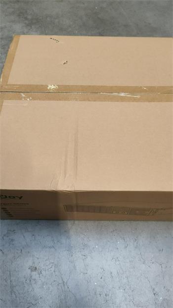 Bazar nJoy - Argus 2200, UPS, lehké poškození prodejního obalu