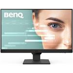 BENQ 24" LED GW2490/ 1920x1080/ IPS panel/ 1300:1/ 5ms/ 2xHDMI/ DP/ repro/ černý