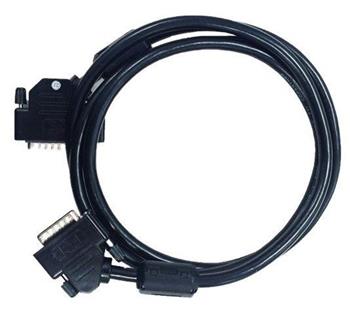 Brother - Originální paralelní kabel, PC5000