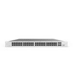 Cisco Meraki MS125-48FP-HW Cloud Managed Switch