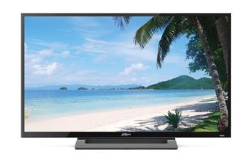 Dahua 32" LCD monitor DHL32-F600