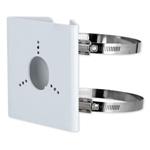 Dahua držák na sloup PFA157