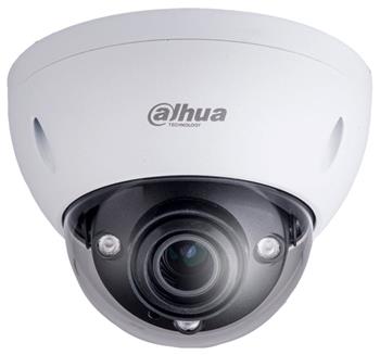Dahua HDCVI kamera HAC-HDBW3802EP-ZH-3711