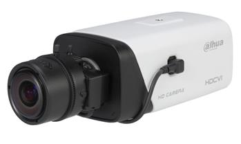 Dahua HDCVI kamera HAC-HF3231EP