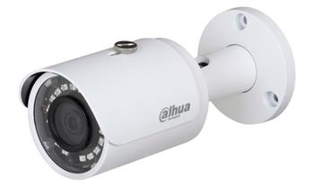Dahua HDCVI kamera HAC-HFW1200SP-POC-0360B