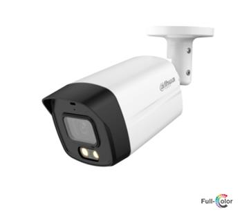Dahua HDCVI kamera HAC-HFW1509TLM-A-LED-0360B-S2