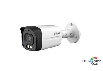 Dahua HDCVI kamera HAC-HFW1809TLM-A-LED-0360B