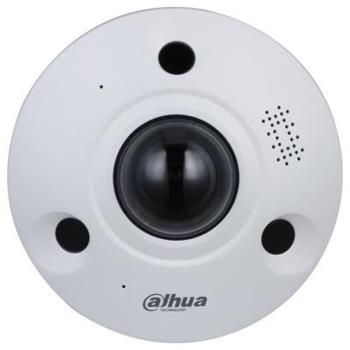 Dahua IP kamera IPC-EBW81242-AS-S2