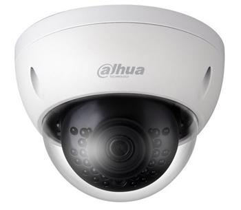 Dahua IP kamera IPC-HDBW1230EP-S-0280B