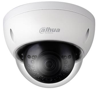 Dahua IP kamera IPC-HDBW1320EP-0280B