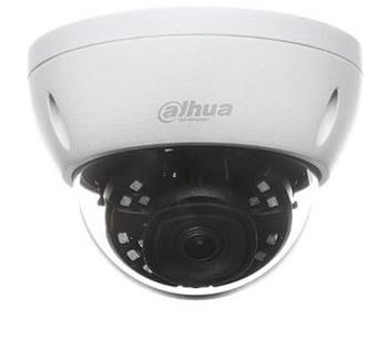 Dahua IP kamera IPC-HDBW4231EP-ASE-0360B