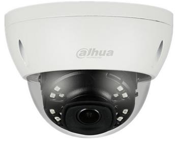 Dahua IP kamera IPC-HDBW4631E-ASE-0280B