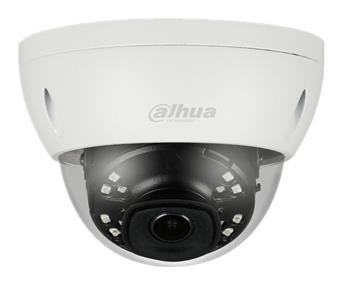 Dahua IP kamera IPC-HDBW4831EP-ASE-0400B