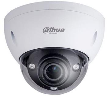 Dahua IP kamera IPC-HDBW5231EP-ZE-27135