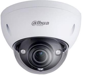 Dahua IP kamera IPC-HDBW5431EP-ZE-27135