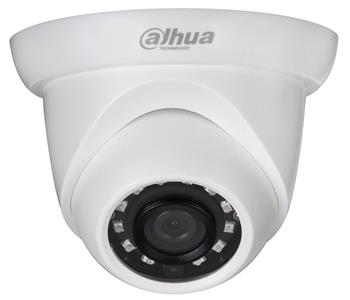 Dahua IP kamera IPC-HDW1431SP-0280B