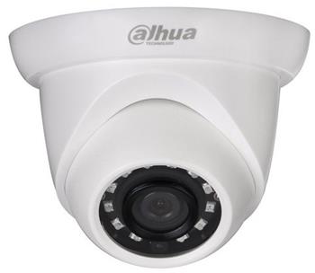 Dahua IP kamera IPC-HDW1431SP-0360B