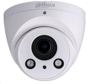 Dahua IP kamera IPC-HDW2431RP-ZS