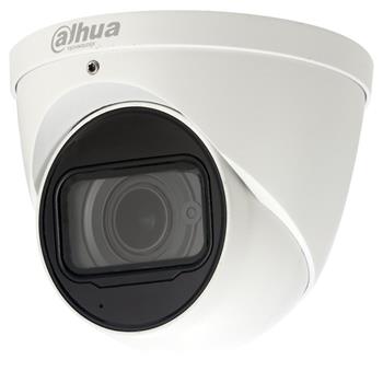 Dahua IP kamera IPC-HDW5831R-ZE