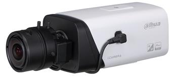 Dahua IP kamera IPC-HF5431EP-E