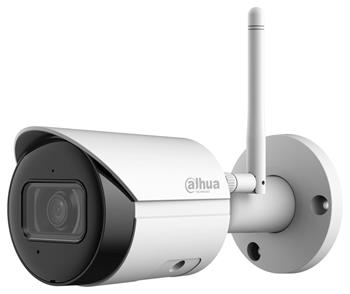 Dahua IP kamera IPC-HFW1230DS-SAW