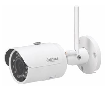 Dahua IP kamera IPC-HFW1320SP-W-0280B