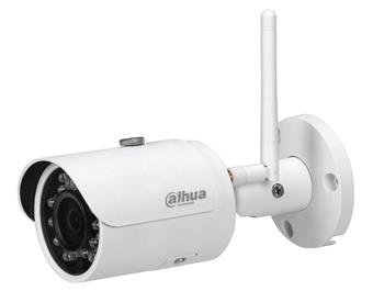 Dahua IP kamera IPC-HFW1435S-W