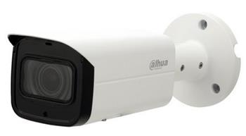 Dahua IP kamera IPC-HFW2231T-ZS
