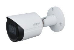 Dahua IP kamera IPC-HFW2831S-S-0360B-S2