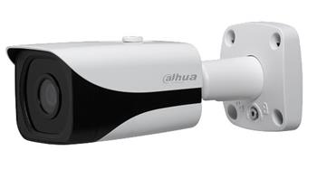 Dahua IP kamera IPC-HFW4231EP-SE-0360B