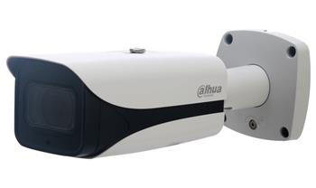 Dahua IP kamera IPC-HFW5431EP-Z5E