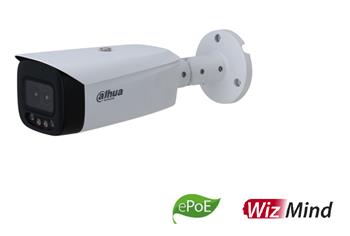Dahua IP kamera IPC-HFW5449T1-ASE-D2-0280B