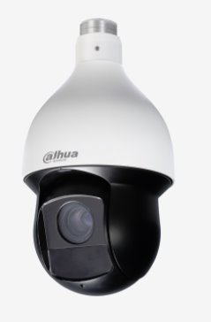 Dahua IP PTZ kamera SD59430U-HNI