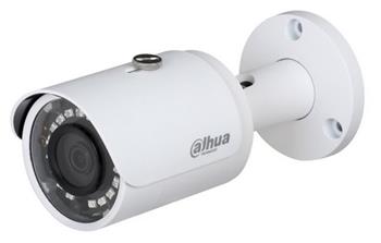 Dahua kamera IPC-HFW1220SP-28-S3