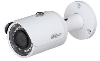 Dahua kamera IPC-HFW1230S-S2