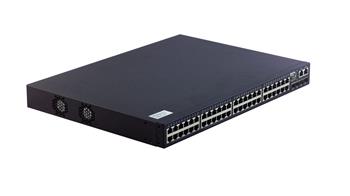 DCN - L3 layer access switches with PIM router function - CS6200-52X-EI