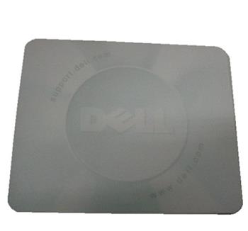 Dell - Mousemat