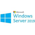 DELL MS Windows Server 2019 Datacenter/ ROK (Reseller Option Kit)/ OEM/ re-assignment rights/ pro max. 16 CPU jader