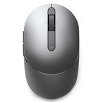DELL myš MS5120W/ optická/ bezdrátová/ šedá