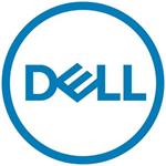 Dell, Wireless Mobile Modem DW5823E