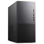 Dell XPS/8960/Tower/i7-14700/32GB/1TB SSD/RTX 4070/W11P/3RNBD