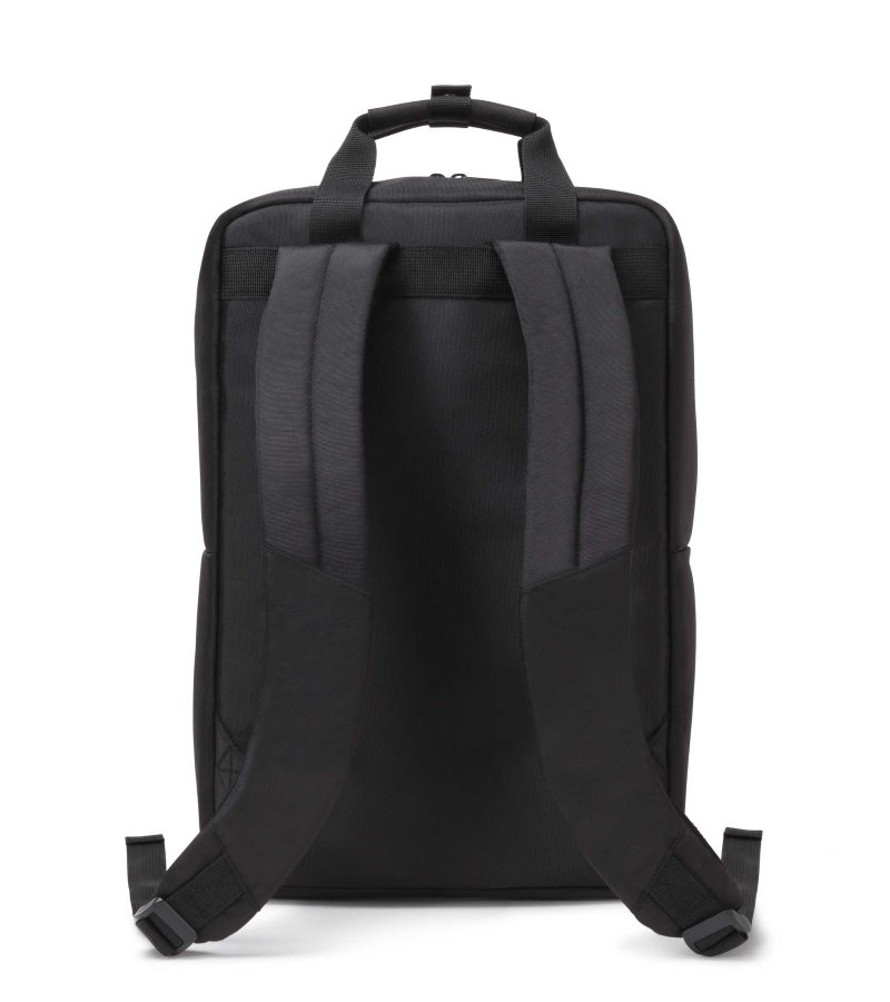 Dicota Batoh Pro Notebook Backpack Edge Ern Pcv