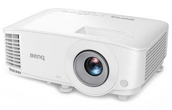 DLP projektor BenQ MX560- 4000lm,XGA,HDMI,USB