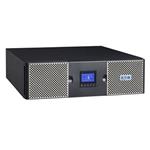 EATON UPS 1/1fáze, 9PX 2200i RT3U HotSwap FR