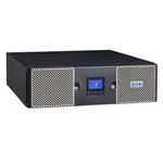EATON UPS 1/1fáze, 9PX 3000i RT3U HotSwap IEC