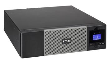EATON UPS 5PX 3000i RT3U, 3000VA, 1/1 fáze