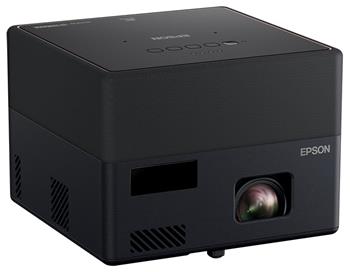 Epson EF-12/3LCD/1000lm/FHD/2x HDMI